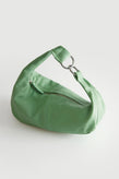 Paloma Wool Mini Dry Bag - Green