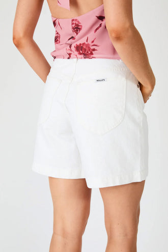 Rollas Super Mirage - Light White