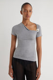 Paloma Wool Mire - Grey