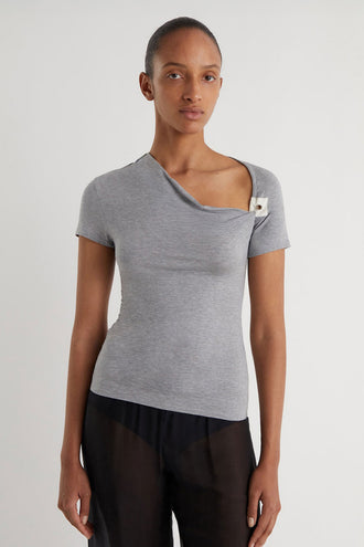 Paloma Wool Mire - Grey