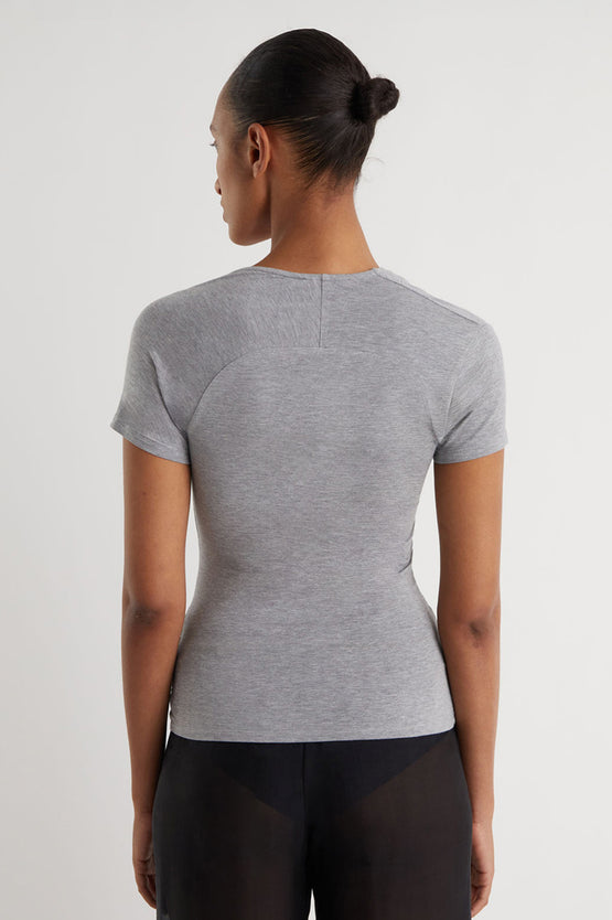 Paloma Wool Mire - Grey
