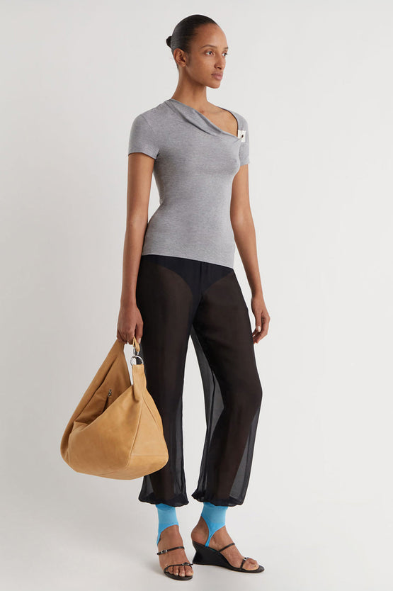 Paloma Wool Mire - Grey