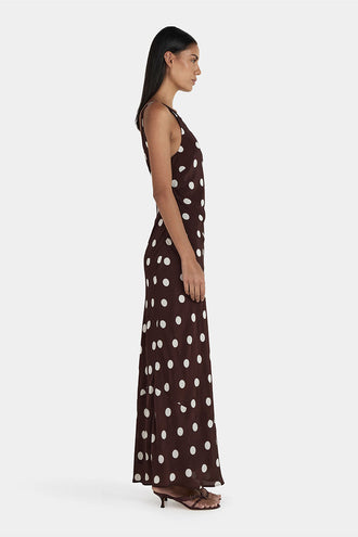 Ownley Mizzi Midi - Pinot