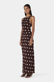 Ownley Mizzi Midi - Pinot