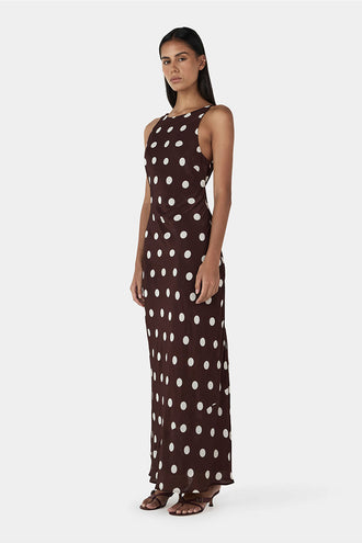 Ownley Mizzi Midi - Pinot