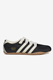 Adidas Tokyo MJ W - Core Black