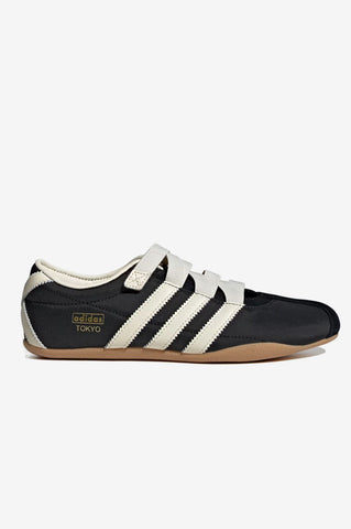Adidas Display