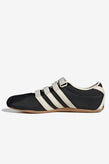Adidas Tokyo MJ W - Core Black