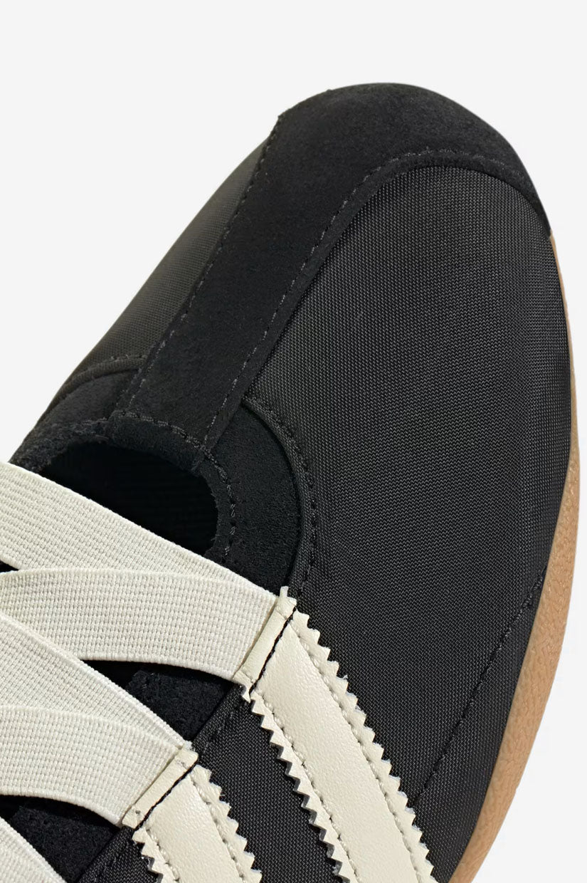 Adidas Tokyo MJ W - Core Black