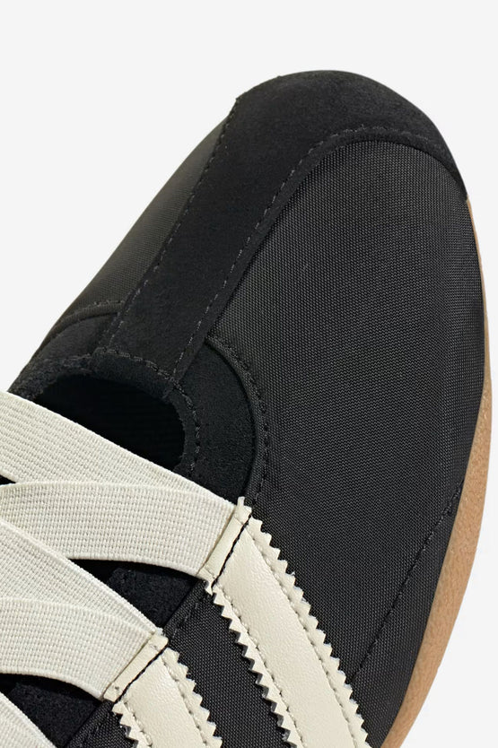 Adidas Tokyo MJ W - Core Black