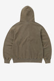 Thisisneverthat T-Logo Hoodie - Mocha