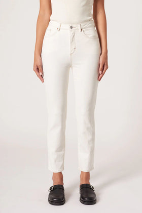 Neuw Lola Mom - Coconut