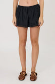 Remain Monica Bloomer - Black