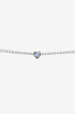 Stolen Girlfriends Club Love Claw Bracelet - Moonstone