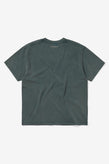Thisisneverthat Mickey Motion Tee - Green