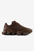 New Balance U20009MP - Pumpernickel with Rich Oak