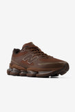 New Balance U20009MP - Pumpernickel with Rich Oak