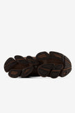 New Balance U20009MP - Pumpernickel with Rich Oak