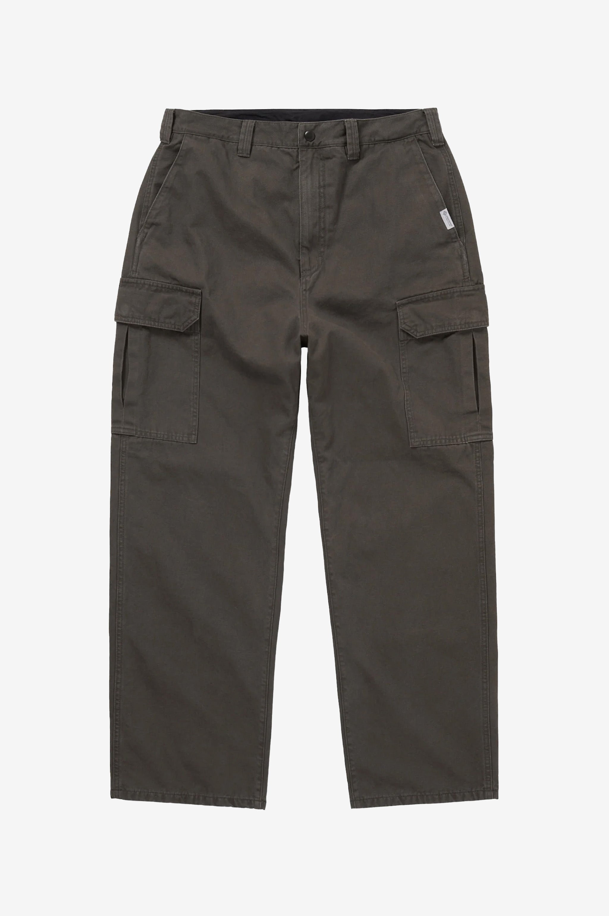 Thisisneverthat GORE-TEX Utility Pant - Mud