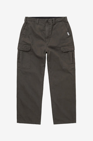 Mens Pants
