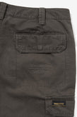Thisisneverthat GORE-TEX Utility Pant - Mud