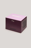 Hommey Mug - Boysenberry