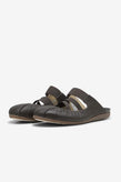 Puma Speedcat Mule -  Espresso Bean-Haute Coffee