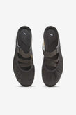 Puma Speedcat Mule -  Espresso Bean-Haute Coffee