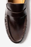 La Tribe Naomi Mule - Brown
