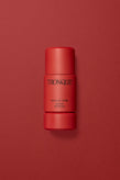 Tronque Natural Deodorant - 50ML