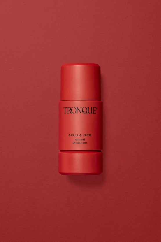 Tronque Natural Deodorant - 50ML