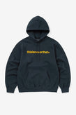 Thisisneverthat T-Logo Hoodie - Navy