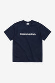 Thisisneverthat T-Logo Tee - Navy