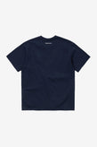 Thisisneverthat T-Logo Tee - Navy