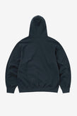 Thisisneverthat T-Logo Hoodie - Navy