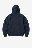 Thisisneverthat T-Logo LT Hoodie - Navy