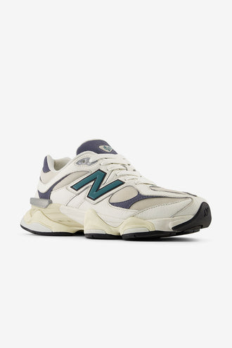 New Balance U9060ESD - New Spruce