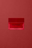 Tronque Neck & Décolletage Elixir - 50ML