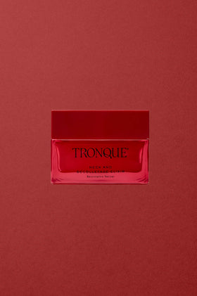 Tronque Neck & Décolletage Elixir - 50ML