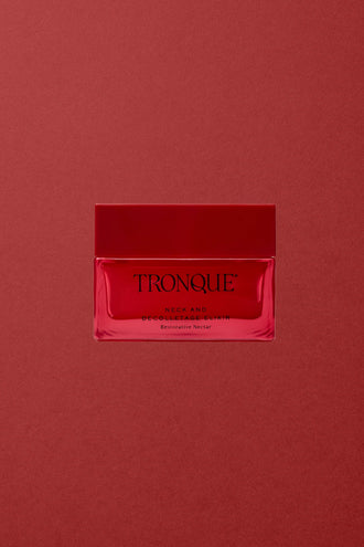 Tronque Neck & Décolletage Elixir - 50ML