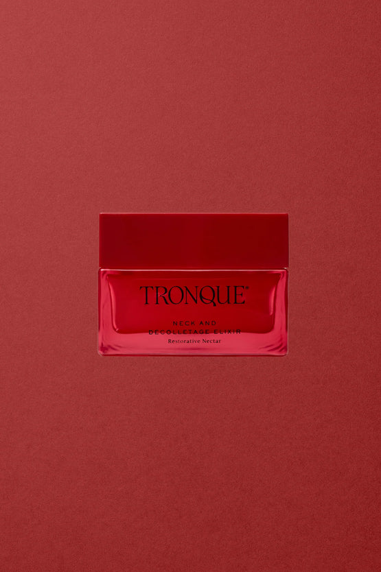 Tronque Neck & Décolletage Elixir - 50ML