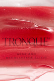 Tronque Neck & Décolletage Elixir - 50ML