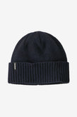 Patagonia Brodeo Beanie - New Navy