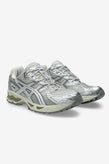 Asics GEL-NIMBUS 10.1 - White/White