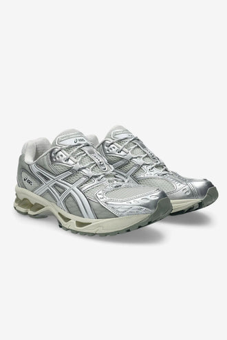 Asics GEL-NIMBUS 10.1 - White/White