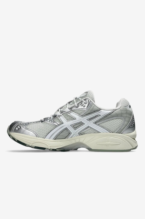 Asics GEL-NIMBUS 10.1 - White/White