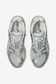 Asics GEL-NIMBUS 10.1 - White/White