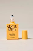Gentle Habits Perfume Oil - Noosa