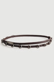Paloma Wool Nora - Brown