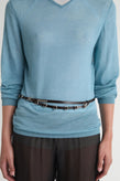 Paloma Wool Nora - Brown